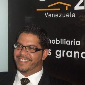 Meet your Posher, Fernando